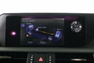 2020-lexus-es-300h-25-es-218bhp-without-navigation-small-40