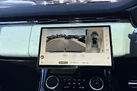 2023-land-rover-range-rover-sport-30-p460e-dynamic-se-small-12