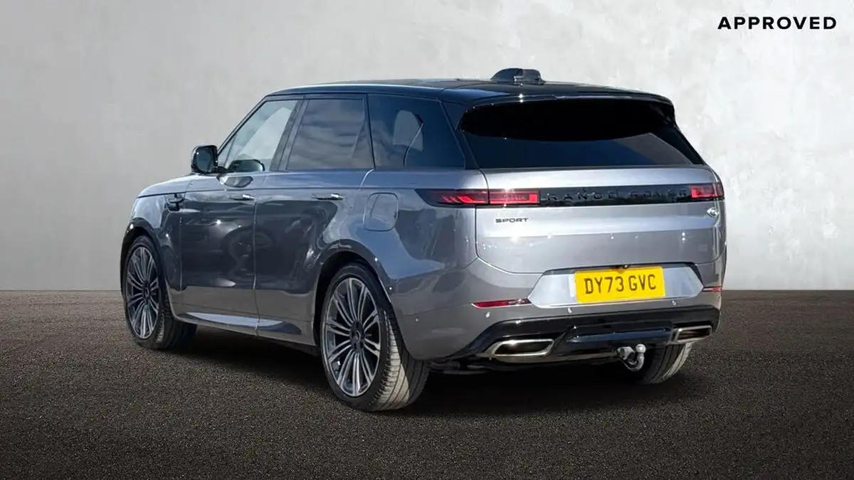 2023-land-rover-range-rover-sport-30-p460e-dynamic-se-big-1