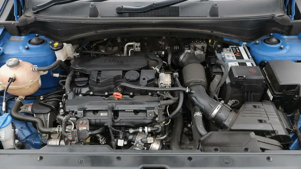 2023-kia-sportage-16-t-gdi-gt-line-148bhp-big-19
