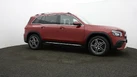 2021-mercedes-benz-glb-class-13-glb200-amg-line-8g-tronic-small-35