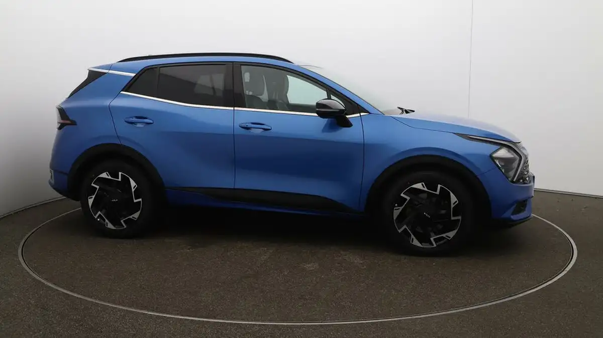 2023-kia-sportage-16-t-gdi-gt-line-148bhp-big-40