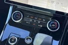 2023-land-rover-range-rover-sport-30-p460e-dynamic-se-small-36