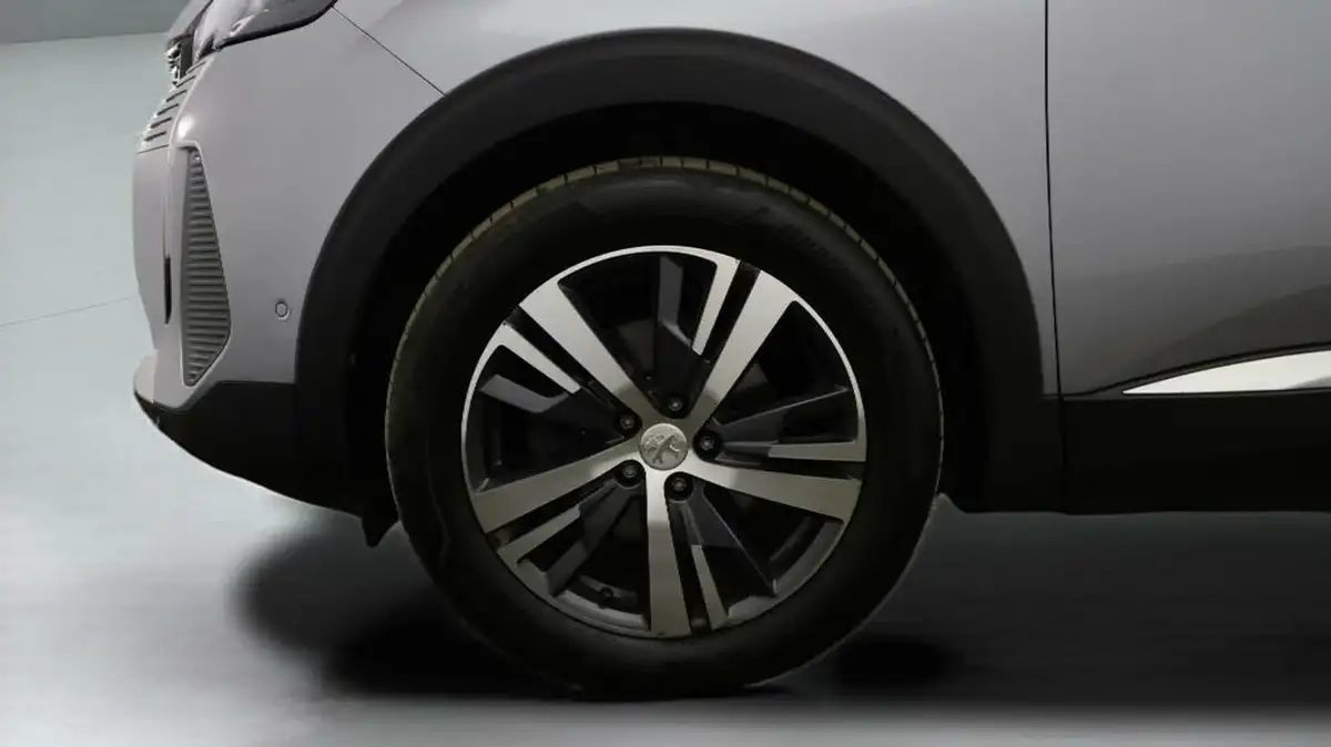 2022-peugeot-5008-suv-12-puretech-allure-premium-big-17