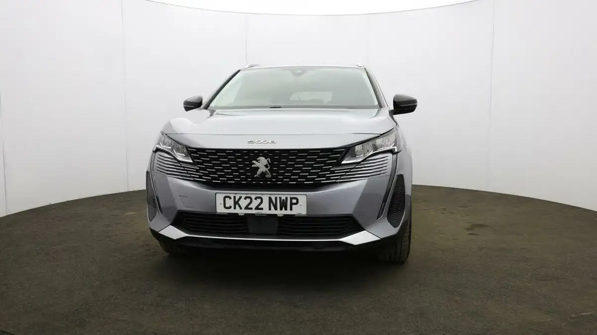 2022-peugeot-5008-suv-12-puretech-allure-premium-big-34