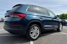 2021-skoda-kodiaq-15-tsi-se-l-dsg-small-35