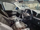 2017-volkswagen-amarok-30tdi-aventura-4motion-per-small-16