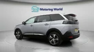 2022-peugeot-5008-suv-12-puretech-allure-premium-small-4