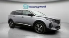 2022-peugeot-5008-suv-12-puretech-allure-premium-small-0