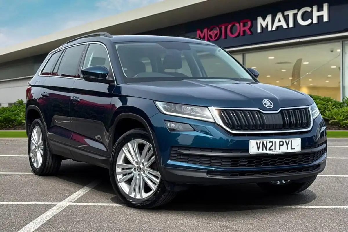 2021-skoda-kodiaq-15-tsi-se-l-dsg-big-0
