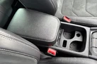 2021-skoda-kodiaq-15-tsi-se-l-dsg-small-59