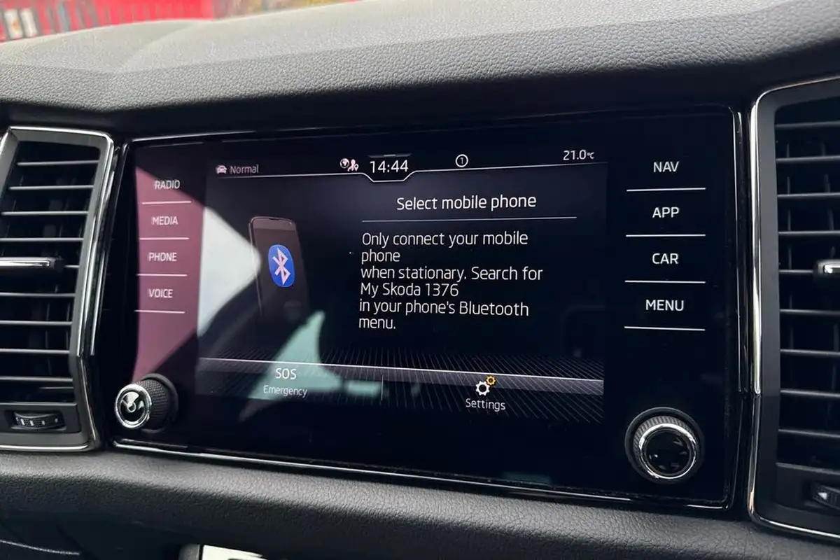 2021-skoda-kodiaq-15-tsi-se-l-dsg-big-48
