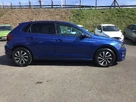 2021-volkswagen-polo-10-tsi-active-dsg-small-7
