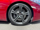 2011-mclaren-12c-38-small-29