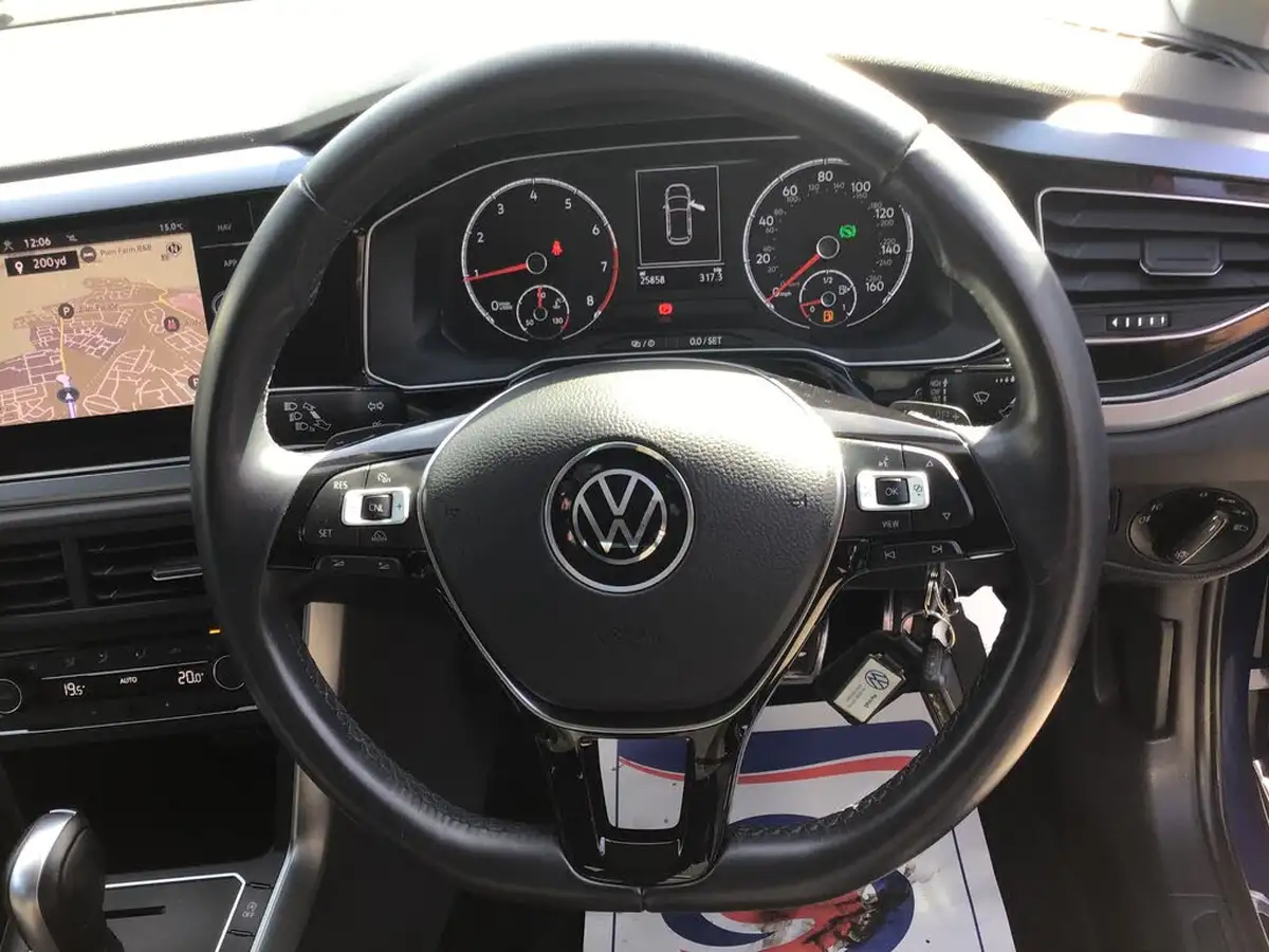 2021-volkswagen-polo-10-tsi-active-dsg-big-20