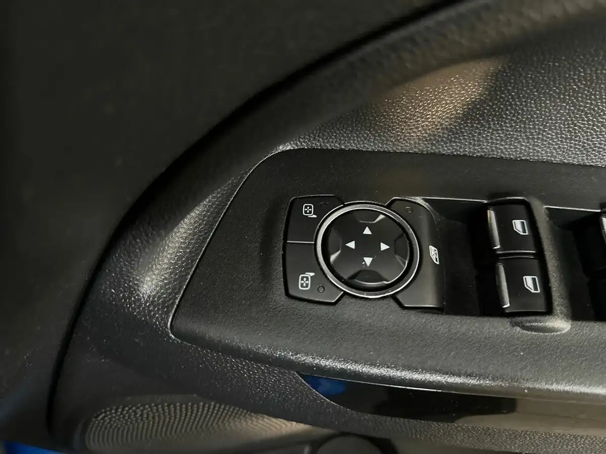 2022-ford-ecosport-10t-st-line-125ps-big-29
