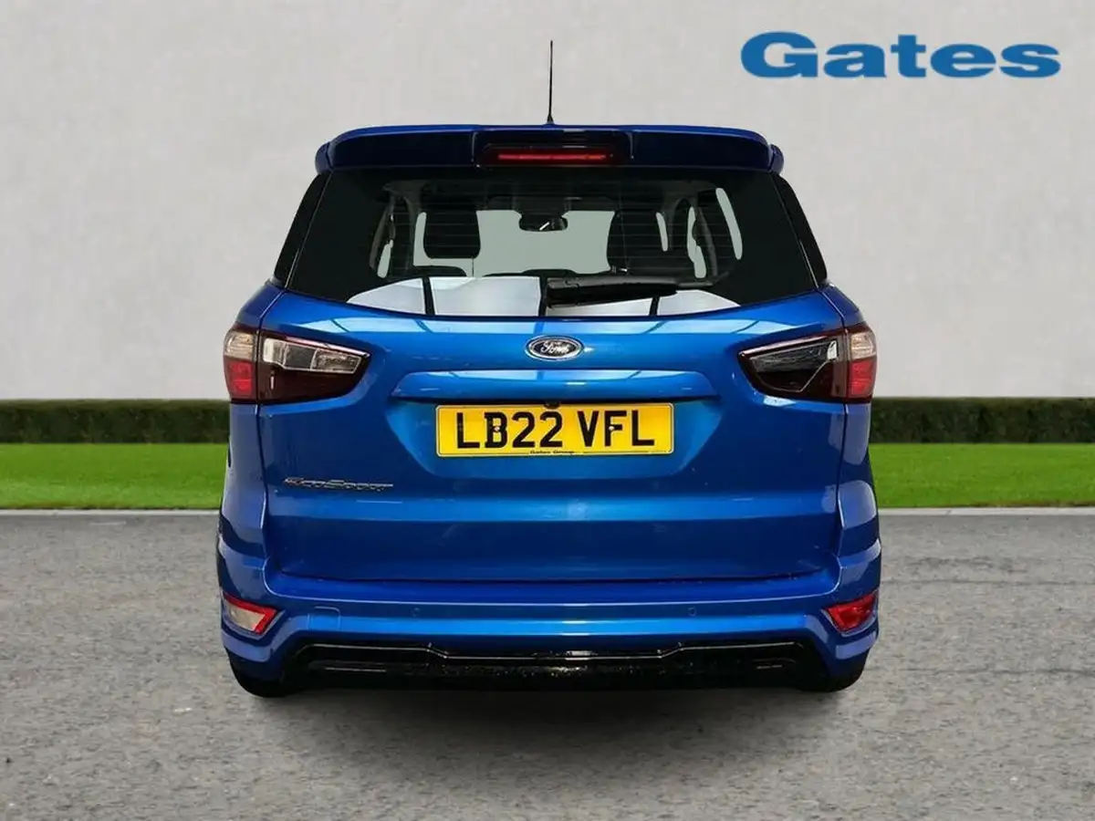 2022-ford-ecosport-10t-st-line-125ps-big-5