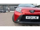 2024-toyota-aygo-x-10-vvt-i-edge-small-30