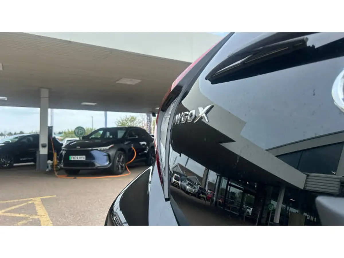 2024-toyota-aygo-x-10-vvt-i-edge-big-19