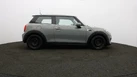 2020-mini-cooper-15-one-classic-3d-small-29