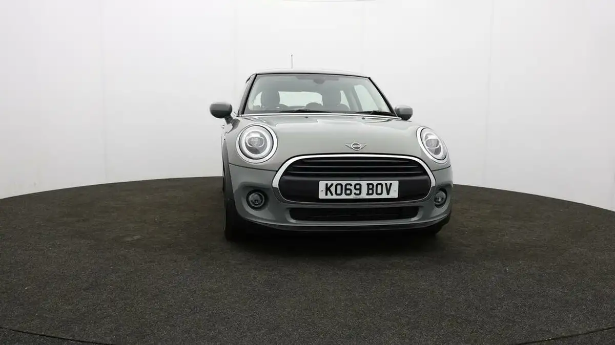 2020-mini-cooper-15-one-classic-3d-big-42