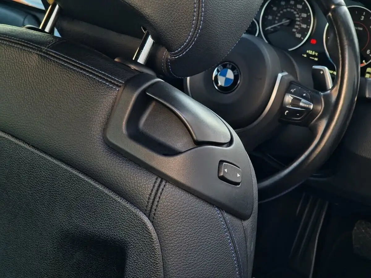 2018-bmw-4-series-30td-435d-xdrive-m-sport-313bhp-ss-coupe-2d-big-10