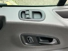 2021-ford-transit-20tdci-350-l4h3-leader-hybrid-130pseu6dt-small-24