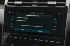 2021-hyundai-tucson-16-t-gdi-se-connect-150ps-48-volt-mhev-small-21