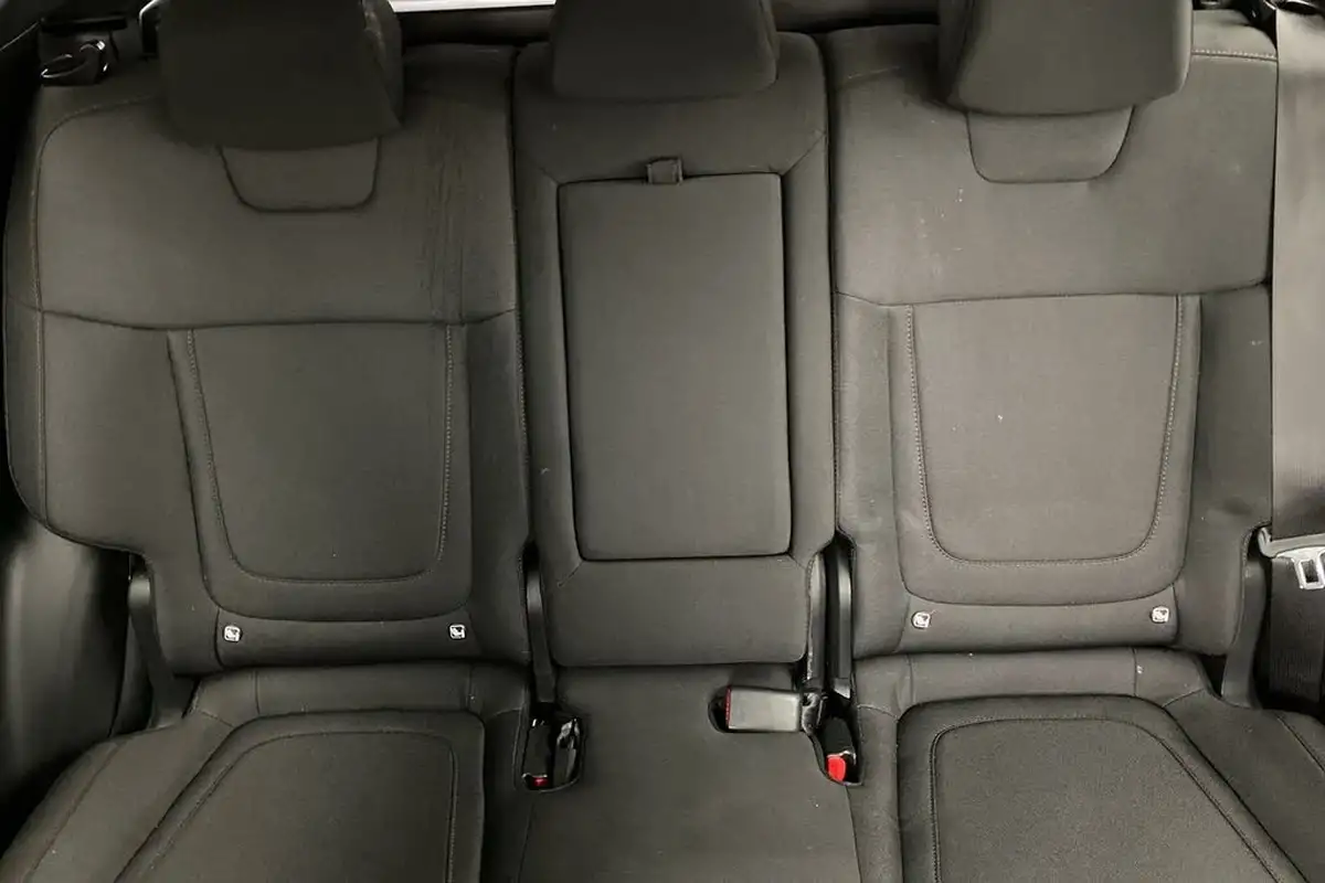 2021-hyundai-tucson-16-t-gdi-se-connect-150ps-48-volt-mhev-big-10