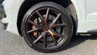 2022-cupra-ateca-20-tsi-vz3-small-16