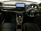 2024-jeep-avenger-12-gse-altitude-small-2