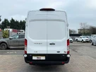 2021-ford-transit-20tdci-350-l4h3-leader-hybrid-130pseu6dt-small-4
