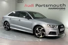 2019-audi-a3-15-35-tfsi-black-edition-cod-ss-saloon-4d-small-0