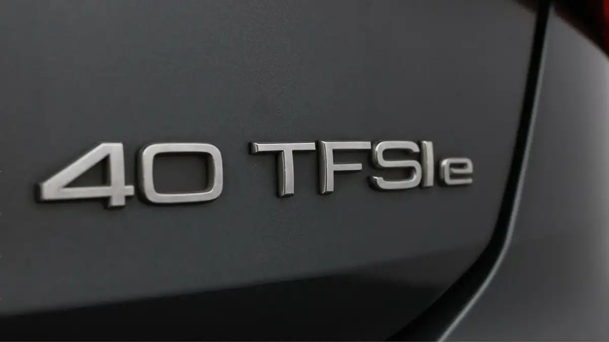 2021-audi-a3-14-40-tfsi-e-s-line-big-21