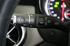 2018-mercedes-benz-gla-class-16-gla-180-urban-edition-ss-small-22