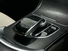 2016-mercedes-benz-c-class-21d-c220d-amg-line-170bhp-premiumss-coupe-2d-9g-tronic-plus-small-19