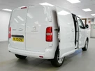 2023-peugeot-expert-20-bluehdi-asphalt-premium-standard-1400-small-18
