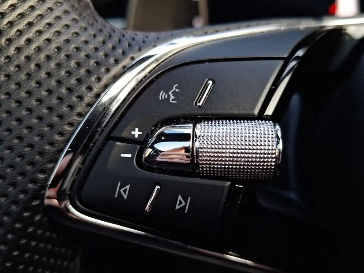 2024-skoda-kamiq-10-tsi-monte-carlo-110ps-dsg-big-11