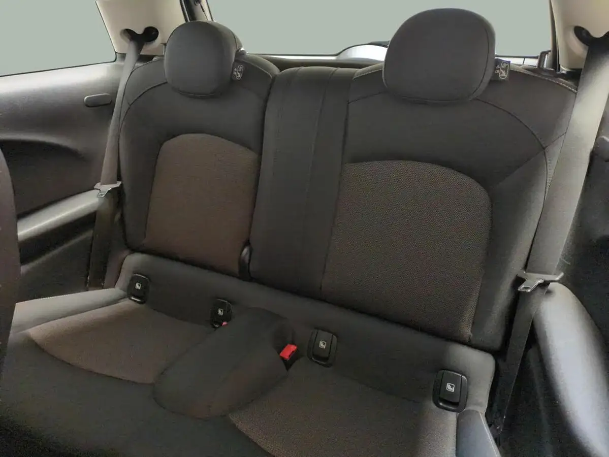 2022-mini-cooper-15-cooper-classic-hatchback-3d-big-21