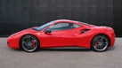 2017-ferrari-488-39-488-gtb-small-4