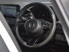 2022-honda-hr-v-15-i-mmd-elegance-small-9