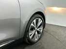 2017-renault-scenic-16dci-dynamique-nav-small-48
