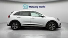2021-kia-niro-16-gdi-2-small-7