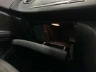 2017-renault-scenic-16dci-dynamique-nav-small-24