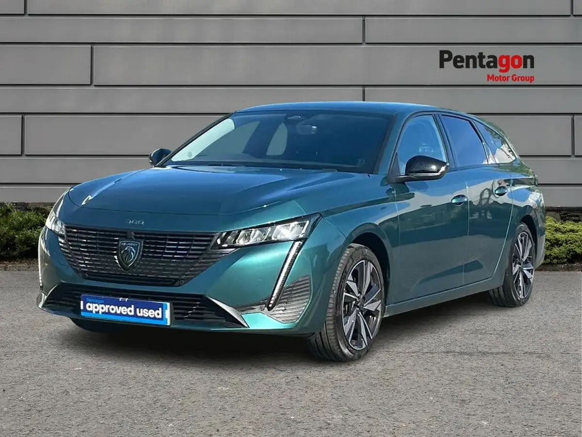 2022-peugeot-308-sw-15-bluehdi-allure-station-wagon-eat8-big-2