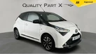 2021-toyota-aygo-10-vvt-i-x-trend-tss-small-0