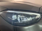 2022-mercedes-benz-c-class-20-c300e-amg-line-estate-5d-small-51