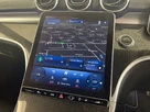 2022-mercedes-benz-c-class-20-c300e-amg-line-estate-5d-small-27