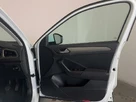 2020-volkswagen-t-roc-16tdi-se-small-24