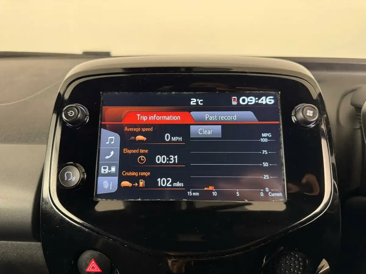 2021-toyota-aygo-10-vvt-i-x-trend-tss-big-41
